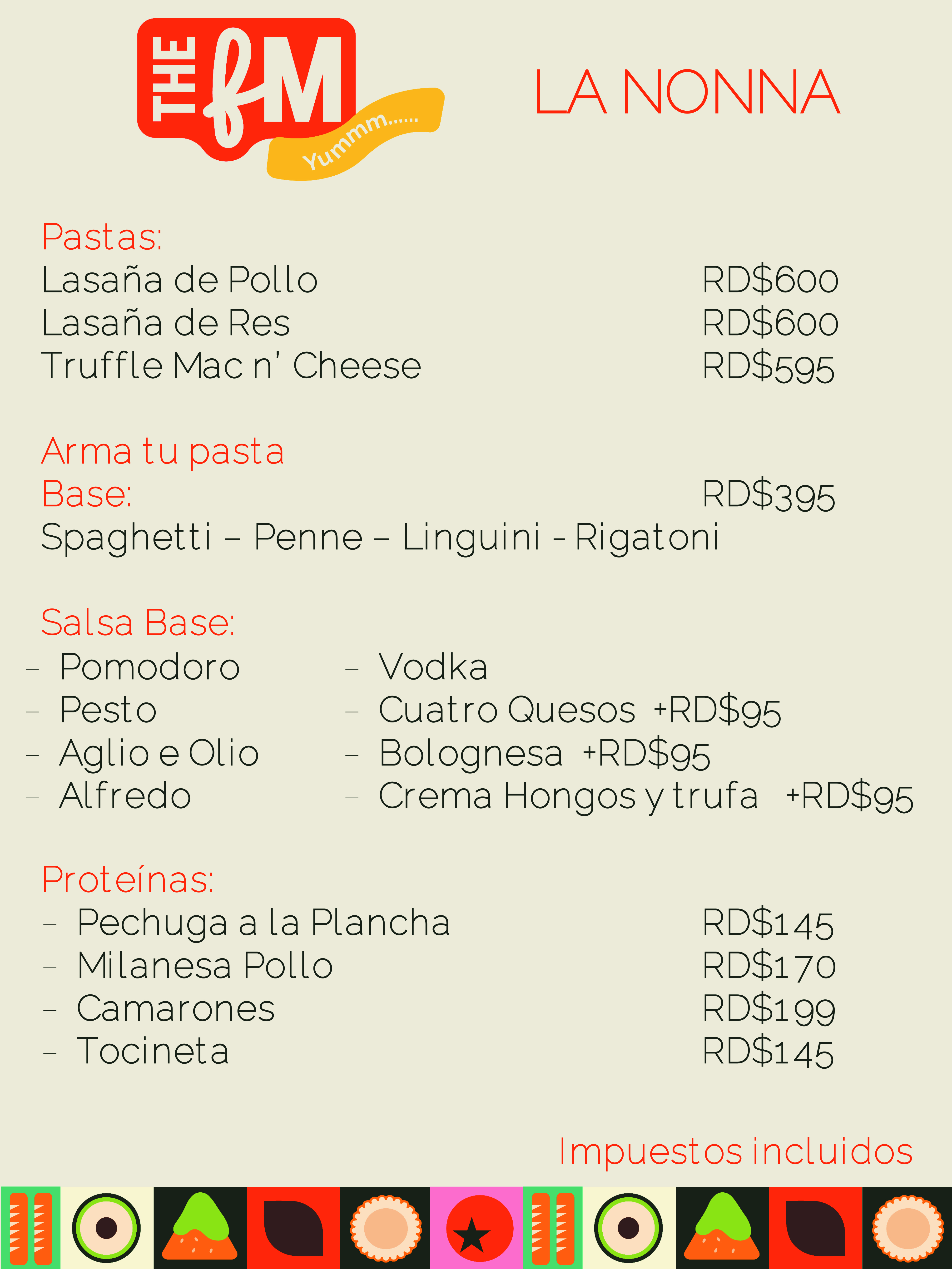 VIDA FIT 1